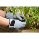 Handschoenen Rostaing Maxima