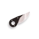 Felco 14/3 Bovenmes voor Felco 7 en Felco 8