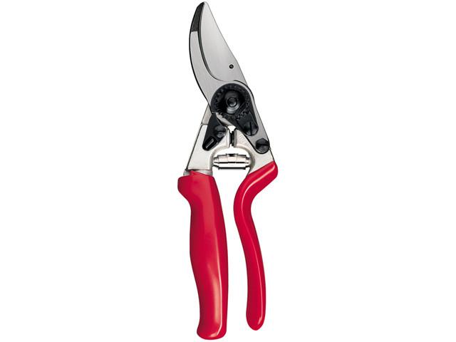 Felco 7, Pruning Scissors with rolling handle