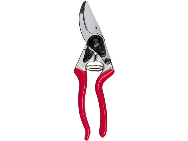 Felco 8, Pruning Scissors, ergonomic model