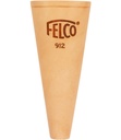 Felco 912, consische lederen snoeischaarholster