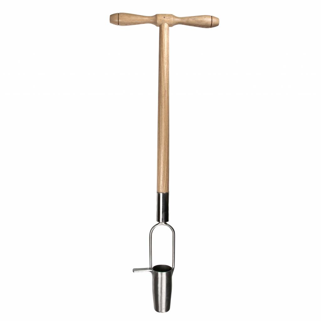 Bollenpoter #8100-140440 (Sneeboer & Zn)