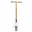 Bollenpoter #8100-140440 (Sneeboer & Zn)