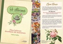 De Theeroos