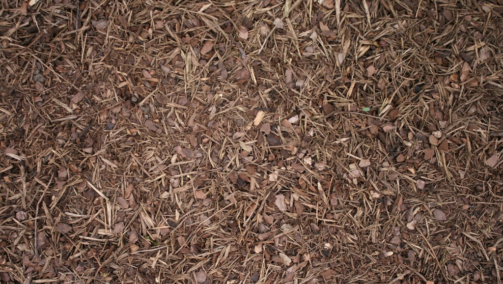 Humicover Professional - Afstrooimiddel Mulch (80L / 1.5m²)