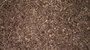 Humicover Professional - Afstrooimiddel Mulch (80L / 1.5m²)