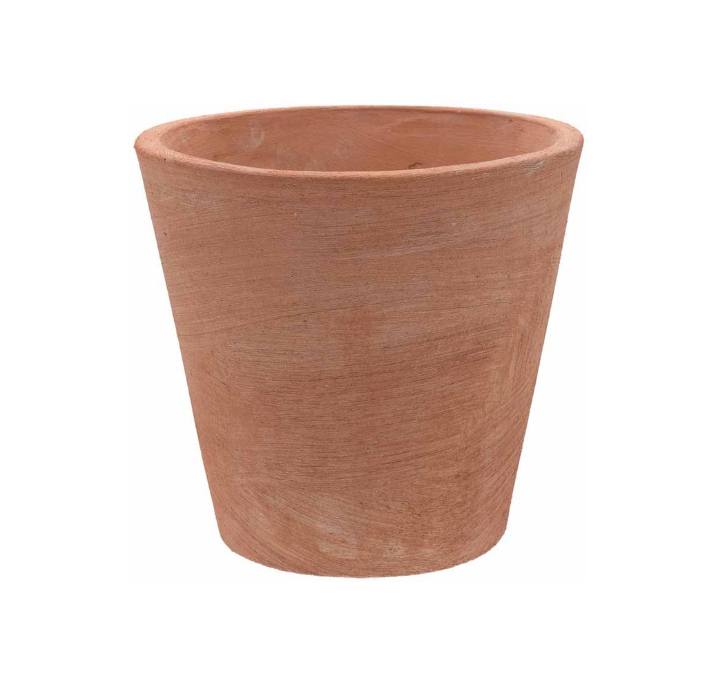 Italiaanse Pot - Conico