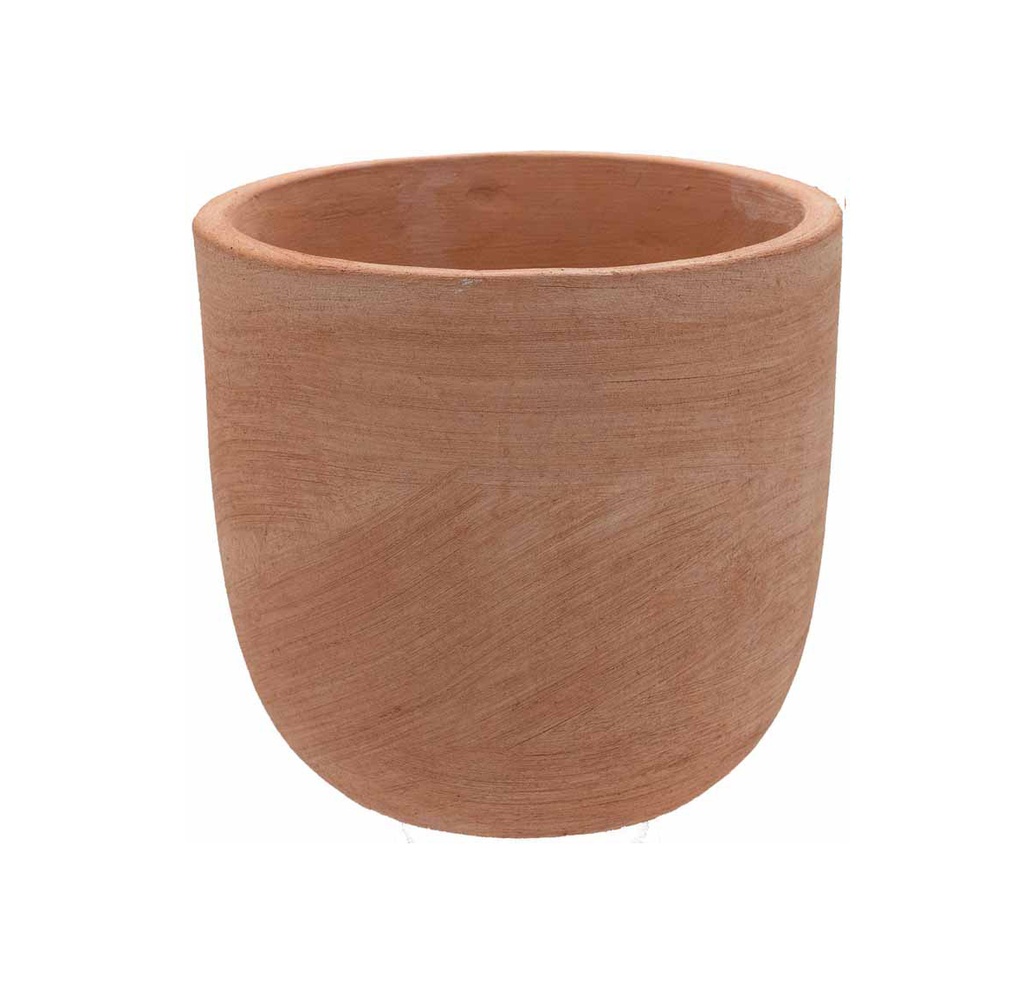 Pot italien - Vaso