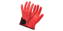 Handschoenen Rostaing Maxima