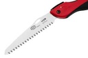 Felco 602, Scie
