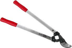 Felco 211-60, Ébrancheur 60 cm