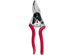 Felco 6, Pruning scissors