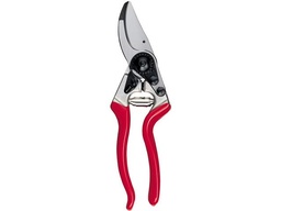 Felco 8, Pruning Scissors, ergonomic model
