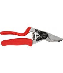 Felco 10, Pruning shears with rolling handle, for left-handed people