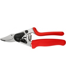 Felco 12, Snoeischaar met rollend handvat, voor kleine handen