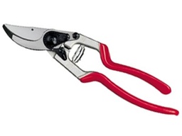 Felco 13, Pruning shears with extra-long left handle