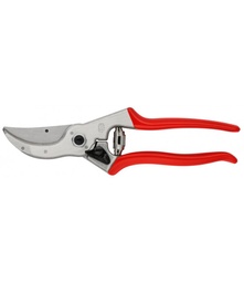 Felco 4, Pruning Scissors