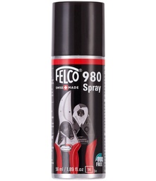 Felco 980, Produit d'entretien | Spray