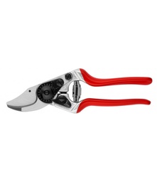 Felco 14, Snoeischaar for small hands