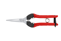 Felco 322 Fruit- en Bloemenschaar 190mm