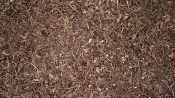 Humicover Professional - Paillage (80L / 1.5m²)
