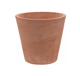 Italiaanse Pot - Conico