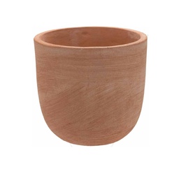 Italian Pot - Vaso