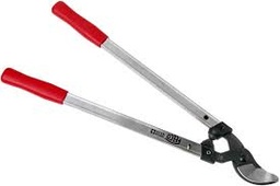 Felco 211-60, Ébrancheur 60 cm
