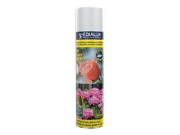 Edialux Bio Plant Spray rozen en sierplanten 400ml